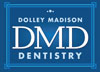 Dolley Madison Dentistry - McLean, VA Dentist