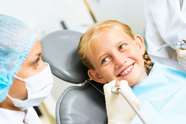 restorative-dentistry-mclean-va