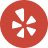 yelp icon