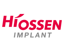 implant-brand-new-2