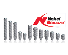 implant-brand-new-4