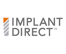 implant-brand-new-5