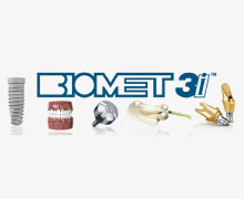 implant-brand-new