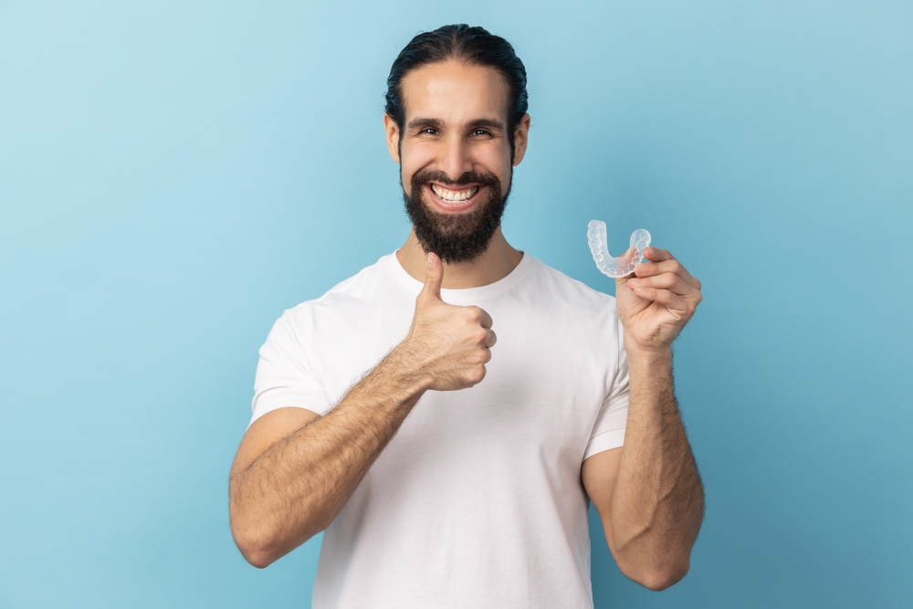 orthodontics service