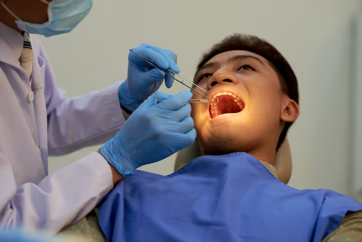 how-root-planning-improves-oral-and-overall-health