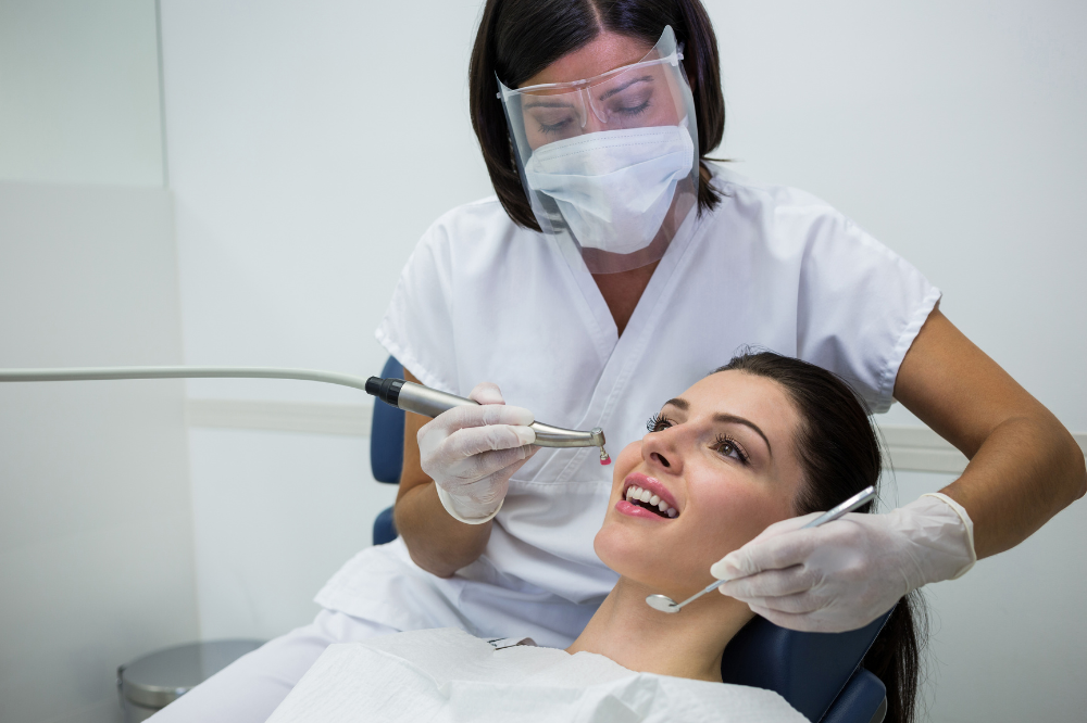 dental-bonding-fix-your-smile-in-just-one-visit