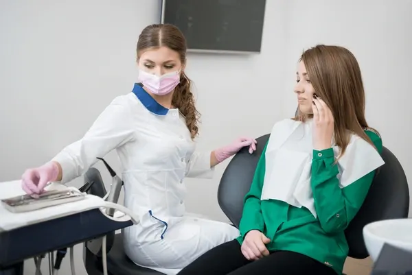 emergency-dentistry-in-mclean